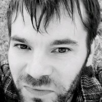 FAVID Employee Stan Thibaudeau's profile photo