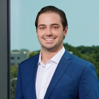 Tyler Higgins Email & Phone Number