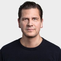 SKW Schwarz Rechtsanwälte Employee Martin Böttger's profile photo