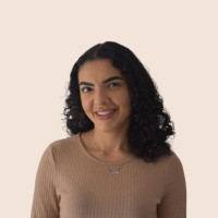 Hedieh Kazemzadeh's profile photo