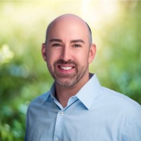 The Stepping Stones Group, LLC Employee Chris Judd's profile photo