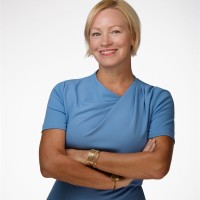 Faye Black Email & Phone Number