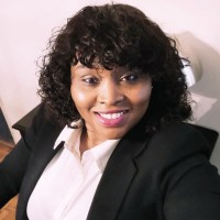 FixtopsMobile Employee Owumi Onodjacha's profile photo