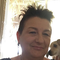 ReliaBill Solutions Employee Judi Rappaport's profile photo