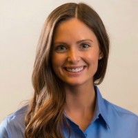 HCP Concierge Employee Marisa Hissong's profile photo