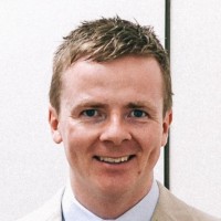 bet365 Employee Alex Evans's profile photo