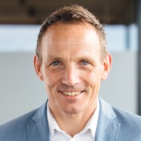 Olympiazentrum Vorarlberg Employee Lukas Schrattenthaler's profile photo