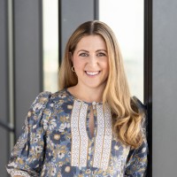 IEX Employee Jaclyn Longo's profile photo