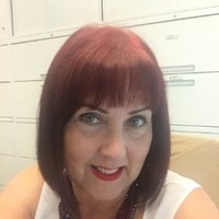 Architectural Design Collaborative Employee Teresita Castillo's profile photo
