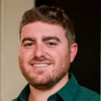 Traz Smith Email & Phone Number