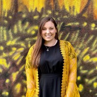 Vault_Firsthand Employee Emily Wiegand's profile photo