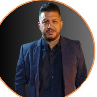 Cobra Brasil Employee Daniel Liberto's profile photo