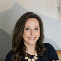 City/Parish of Baton Rouge Employee Rachael Lambert's profile photo