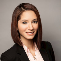 Stephanie Peralta Email & Phone Number
