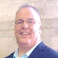 Jay Sanborn