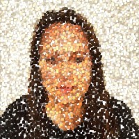 Allstate Employee Heather Gates's profile photo