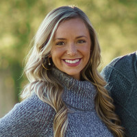 Structural Group, Inc. Employee Emma Bebee-Young's profile photo