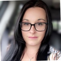 Holly Potochar Email & Phone Number