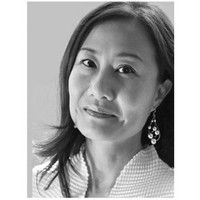 JONES LANG LA SALLE Employee Shirley Chiu's profile photo