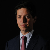 Chiomenti Employee Gregorio Consoli's profile photo