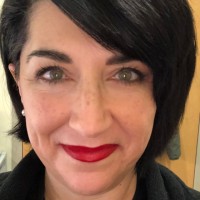 Joanna Salsbury Email & Phone Number