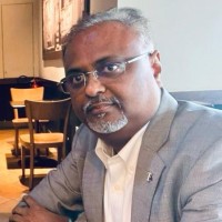 SBR Group Employee Mca Theetharappan Deepan's profile photo