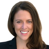 Redwood Public Law, LLP Employee Alexandra Wolf's profile photo