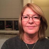 Long Range Solutions, LLC Employee Catherine Ballinger's profile photo