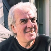 DUNE Tech Companies Employee Andrea Piol's profile photo