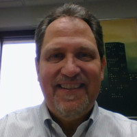 Thomas Ward Email & Phone Number