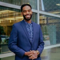 Nemak Employee Eric Mathews's profile photo
