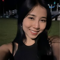 G-AsiaPacific Employee Nisa Kasim's profile photo