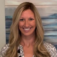 Krapf Group - School Bus and Transportation Employee Julia Ervin's profile photo