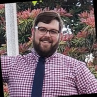 Aaron Doran Email & Phone Number