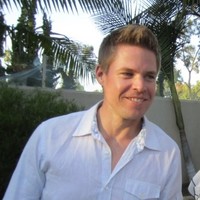 Gemini Group, Inc. Employee Erik Rood's profile photo