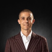 Parallels Consulting Employee Sean Tynes's profile photo