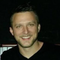 Matthew Glaze Email & Phone Number