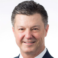 Todd Culwell Email & Phone Number