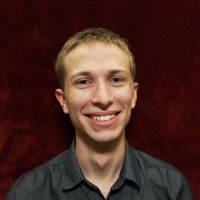 Liam Frye-Mason's profile photo