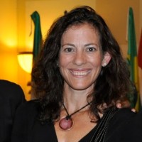 SIT Innovation - Systematic Inventive Thinking ® Employee Edith Gorriti's profile photo