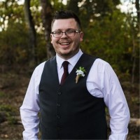 David Hewlett Email & Phone Number