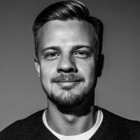 Ippon Technologies Employee Aleksandr Regner's profile photo