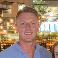 Max Morgan Email & Phone Number