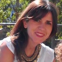 Venta Peio Employee Nekane Delgado's profile photo