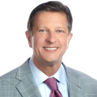 Joye Law Firm, LLP Employee Kenny Harrell's profile photo