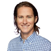 Brian Gilbert Email & Phone Number