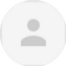 Link Immunotherapeutics Employee Man Kid Chan's profile photo