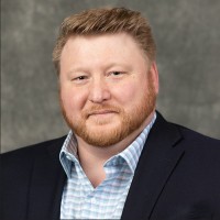 Colonial Oil Industries, Inc. Employee John Milliron's profile photo