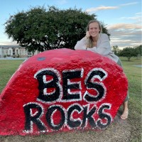 Mason Preparatory School Employee Mary Regen's profile photo