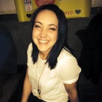Mondata Employee Karine Lalouche's profile photo